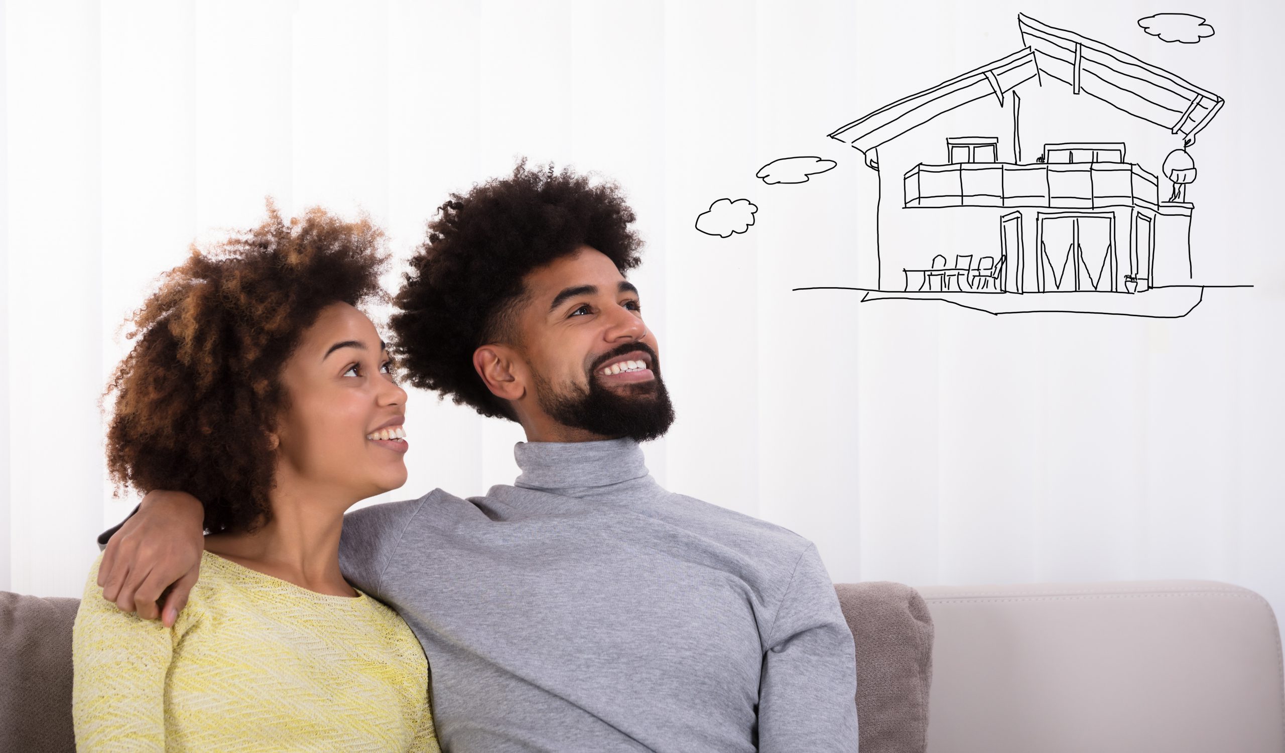 5 Tips on Saving for a Mortgage Down Payment