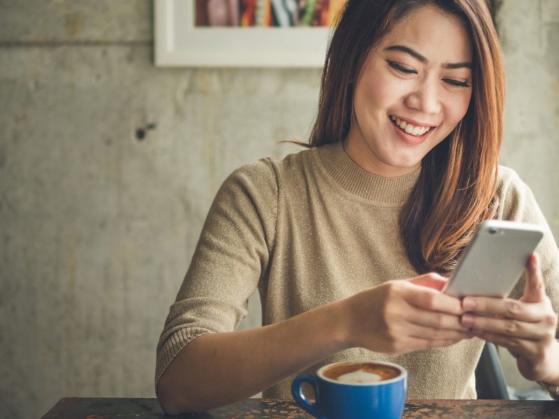 4 Must-Try Personal Finance Apps 4 Must-Try Personal Finance Apps