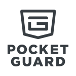 PocketGuard Budgeting application logo 