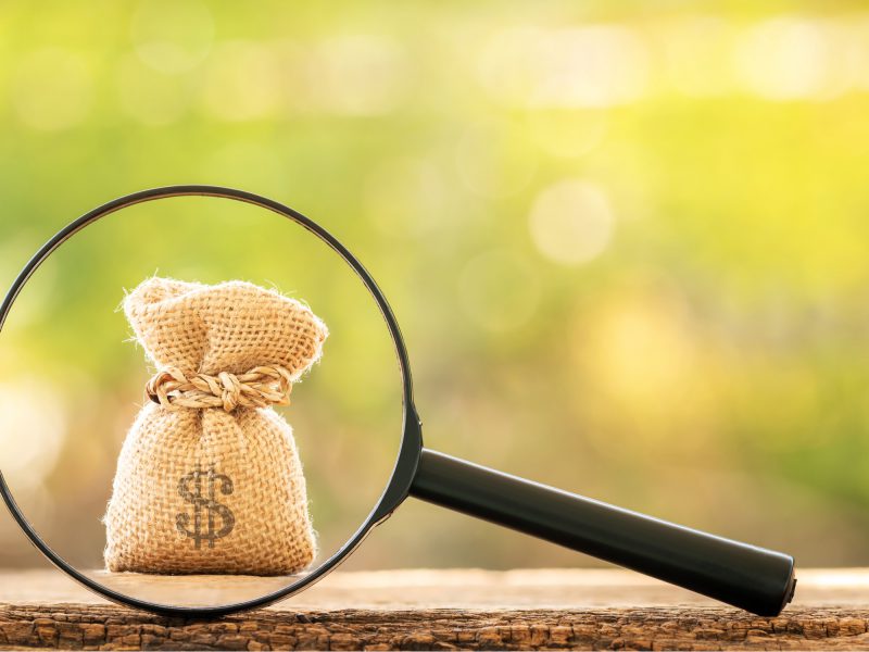 Refinancing Loans to Boost Your Savings Refinancing Loans to Boost Your Savings