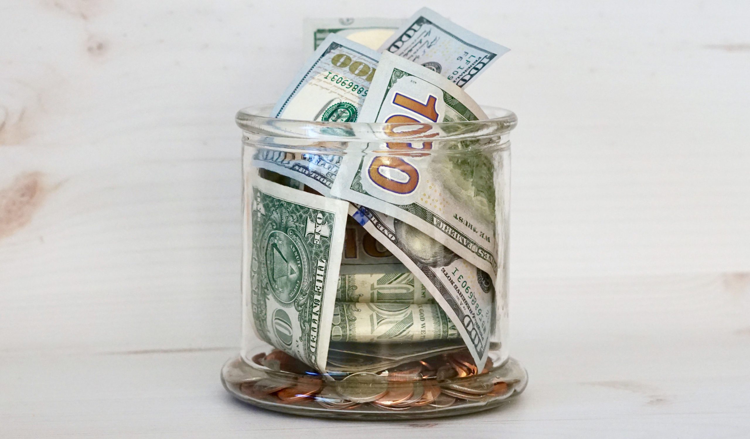 Make Your Retirement Money Now - PEFCU Blog