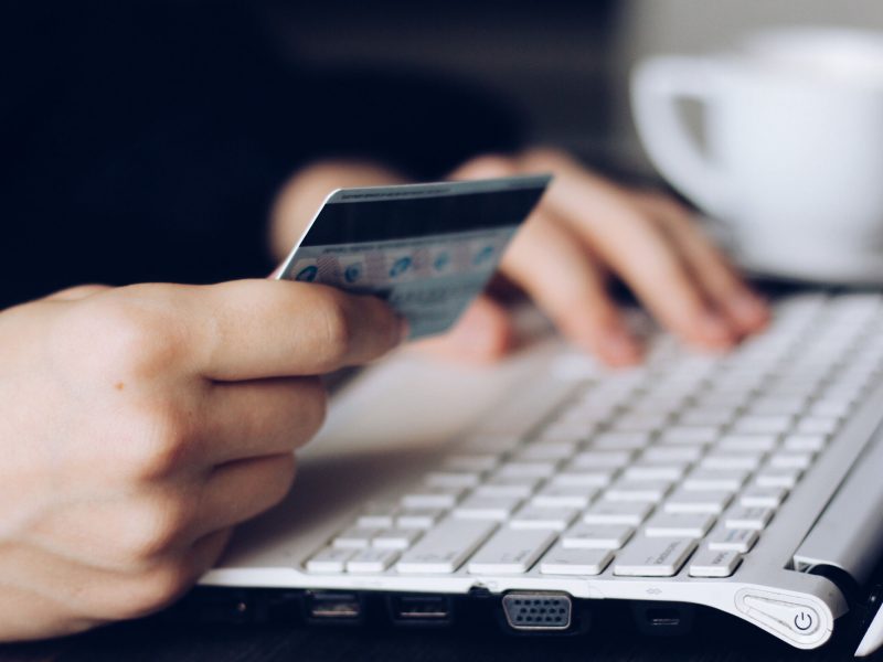 Does Closing a Credit Card Affect Your Credit Score? Does Closing a Credit Card Affect Your Credit Score?