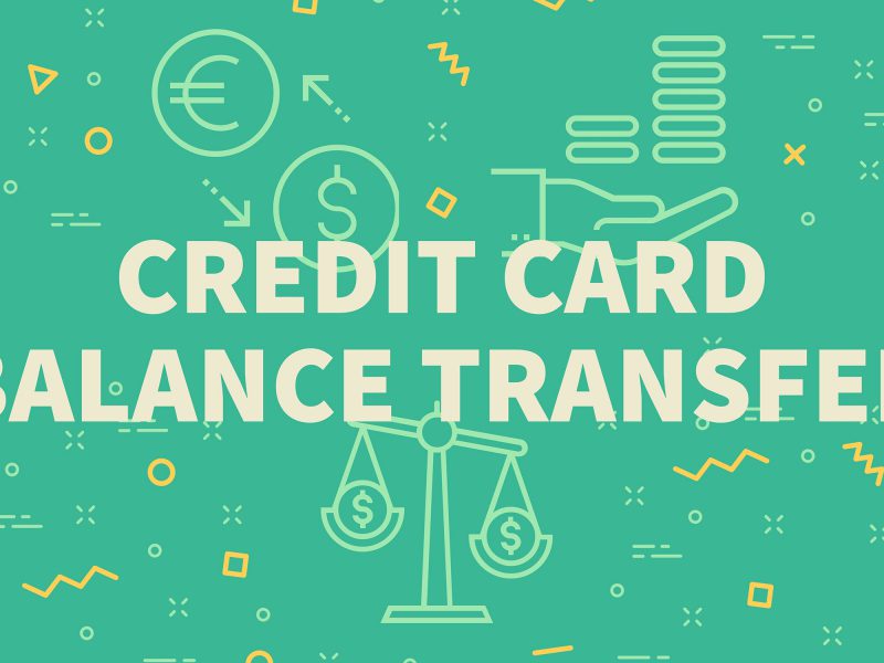 What is a Balance Transfer? What is a Balance Transfer?