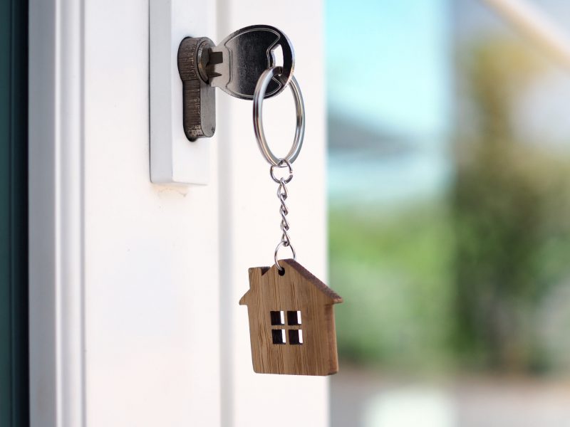 5 Hidden Costs of Homeownership 5 Hidden Costs of Homeownership