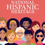 Hispanic Heritage Month-100