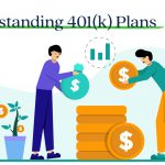 understanding 401k plans