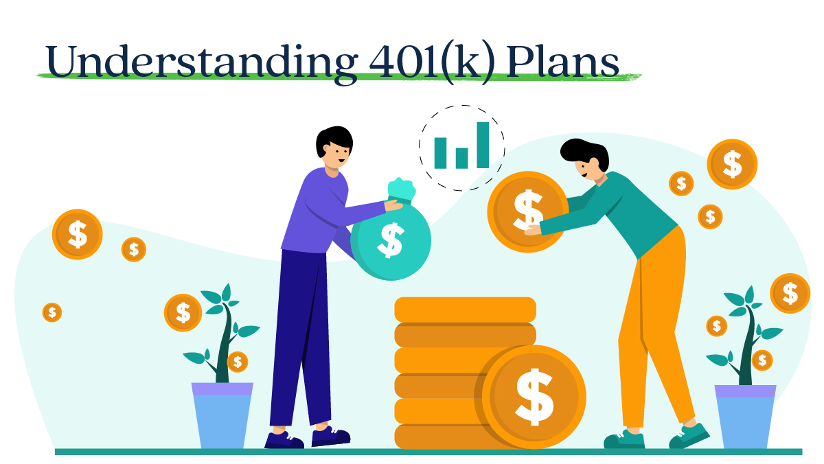 Understanding 401(k) Plans
