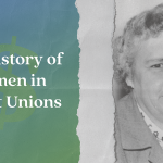 The History of Women in Credit Unions