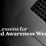 Fraud Awareness