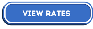 View Rates