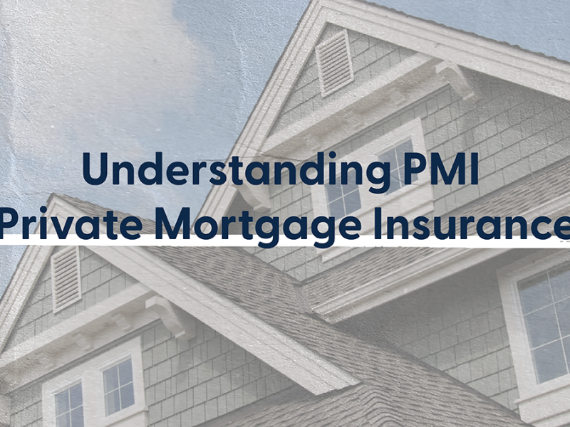 What is PMI (Private Mortgage Insurance)? What is PMI (Private Mortgage Insurance)?