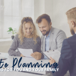 Estate Planning