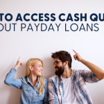 Personal Loans